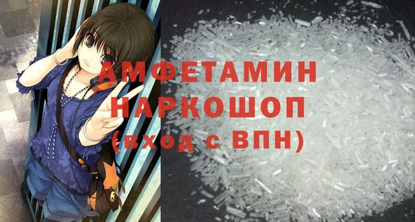 гашик Богородицк