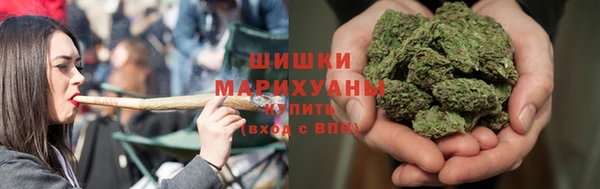 таблы Богданович