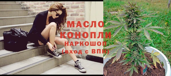 гашик Богородицк