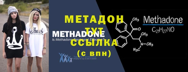 таблы Богданович