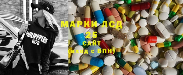 таблы Богданович