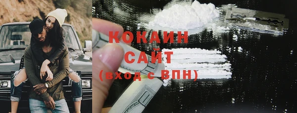 таблы Богданович
